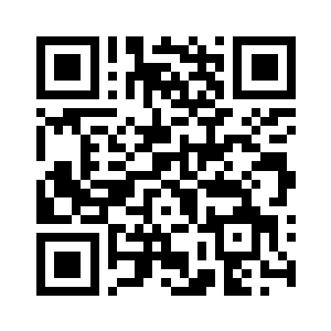 也没人有办法能将灵气传输进去二维码生成
