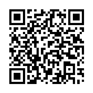 也没人留意到安宁公主失魂落魄的样子二维码生成