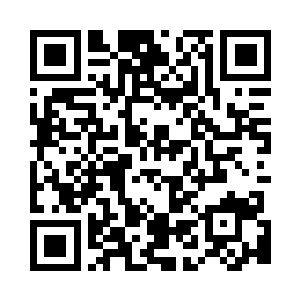 也没人知道它究竟是从什么东西造就出来的二维码生成