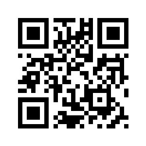 也没人管咱们……二维码生成