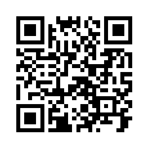 也没人能给出个准确的答案二维码生成