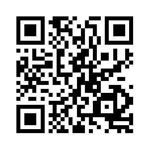 也没人规定你这样干不行二维码生成