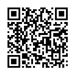 也没什么……我只是用能量手套把你给二维码生成