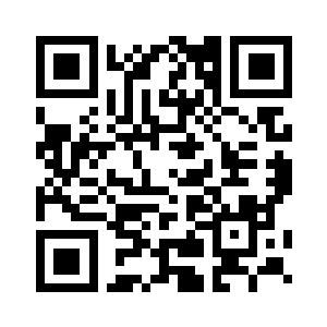 也没什么不舒服的地方二维码生成