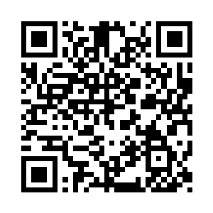 也没什么交情的领导也跳出来帮我爸的忙二维码生成