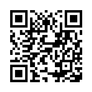 也没什么人在背后指指点点二维码生成