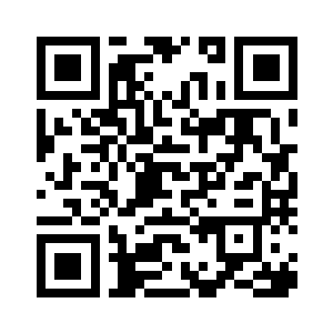 也没什么仇什么怨啊二维码生成