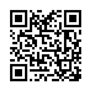 也没什么好客气的……二维码生成