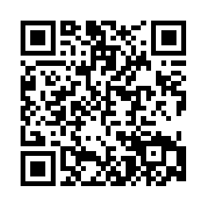 也没从江少游的话里听出什么破绽二维码生成