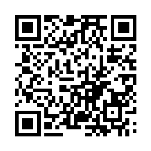 也没体会过生命同时还能够如此的顽强二维码生成