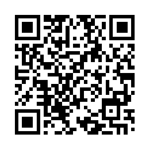 也没做任何对不起蓝家大姑娘的事情二维码生成