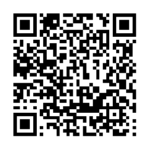 也没兴趣再和那与她生活了几年的夫妇俩多说什么二维码生成