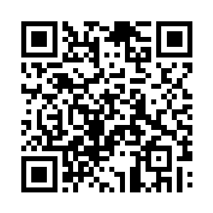 也没兴趣跟你们这些蝼蚁在这里浪费时间二维码生成