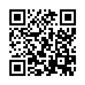 也没再多关注凌坚师徒二人二维码生成