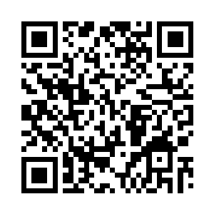 也没准我的气运也会因她相助而变强二维码生成