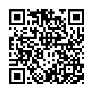 也没出现意外……这不得不让人玩味二维码生成