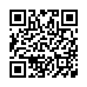 也没办法从他们手上逃跑二维码生成