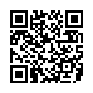 也没办法和整个世界的混乱抗衡二维码生成