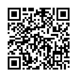 也没办法和林烽刚才那一巴掌的威势相比二维码生成