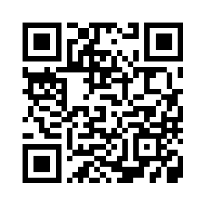 也没办法在这个时候置他于不顾二维码生成