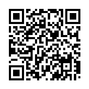 也没办法奈何荒野之神的一点意识二维码生成