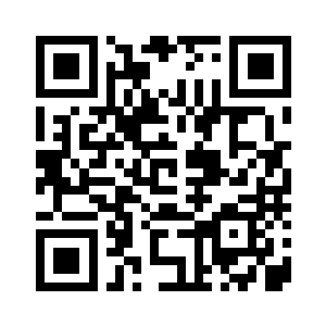 也没办法完全的发挥出来二维码生成