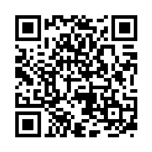 也没办法将这些涛龙宗弟子全部转移出去二维码生成