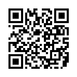 也没办法开着车子从天上飞过去二维码生成