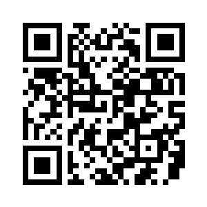也没办法弥补这里所发生的一切二维码生成
