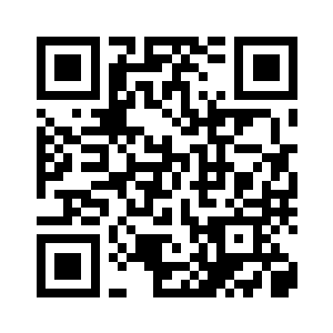 也没办法扩张它的触须和波纹二维码生成