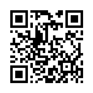 也没办法挥走这块巨大的陨石二维码生成