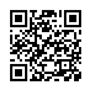 也没办法支持我们所有的船员二维码生成