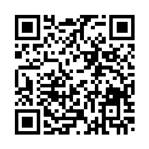 也没办法改变一个人身体内的丹田二维码生成