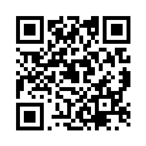也没办法改变你的想法了二维码生成