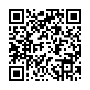 也没办法放过这样一群穷凶极恶的武装人员二维码生成