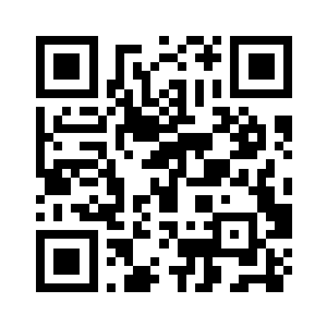 也没办法真正地抵御外敌二维码生成