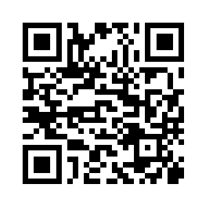 也没办法确切地证实二维码生成