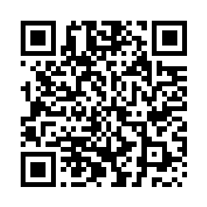 也没办法给进攻提供什么太多的支援二维码生成