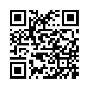 也没办法获得我的信任二维码生成