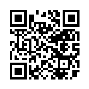 也没办法躲过这种武器的攻击二维码生成