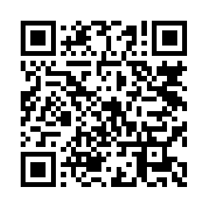 也没办法阻止杰西卡狠命地捏她的脸蛋二维码生成