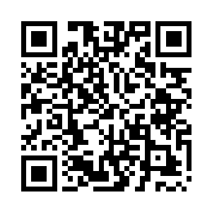 也没办法预测和控制虚空猎手的行为二维码生成