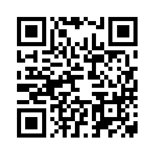 也没动过手术也没化疗过二维码生成