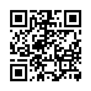 也没去查探他传递过来的信息二维码生成