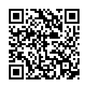 也没去注意张冰玉和张小曼两姐妹的反应二维码生成