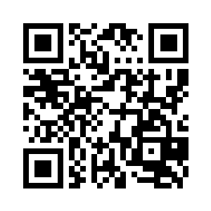 也没去管还被押着的苗毅二维码生成