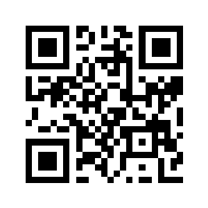 也没发现任何伏兵二维码生成