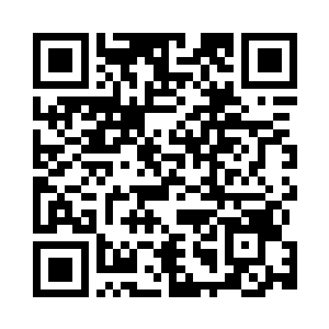 也没发现自己透露了什么消息给他二维码生成