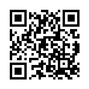 也没发表欢迎致辞什么的二维码生成
