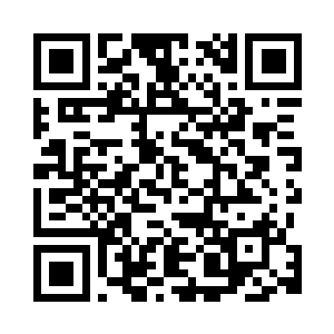 也没听你说过面子是什么这种话啊二维码生成